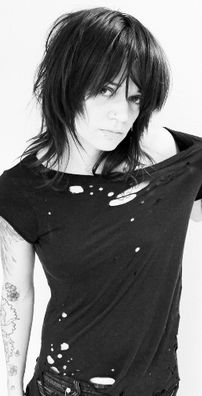 Foto de Fit For Rivals