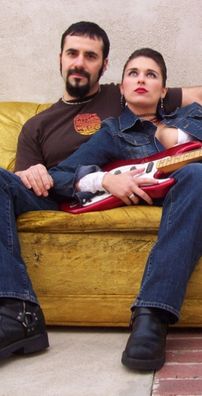 Foto de Girls Love Shoes