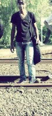 Foto de My Dirty Face