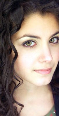 Foto de Katie Melua
