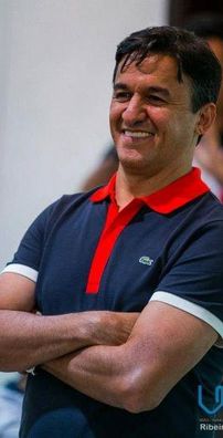 Foto de Marcello Brayner