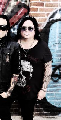 Foto de Faster Pussycat