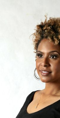 Foto de Thaís Moreira