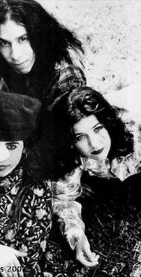 Foto de 4 Non Blondes