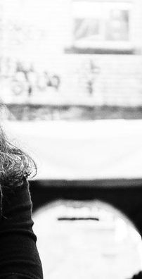 Foto de Thy Catafalque