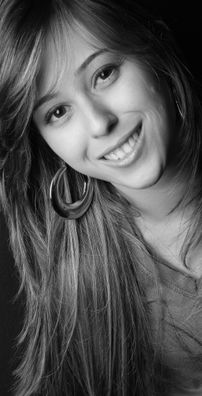 Foto de Glei Bartasson