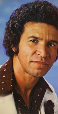 Foto de Wilson Renato