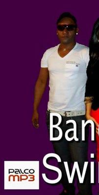 Foto de Swing Quente