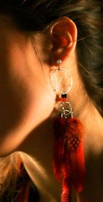 Foto de Julia Westlin