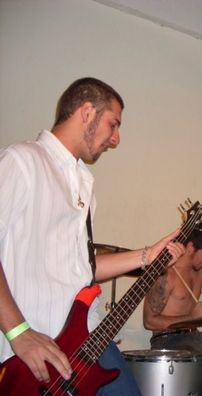 Foto de Magnanimous Lethal