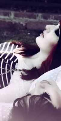 Foto de Mr. Downstairs