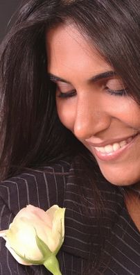 Foto de Fernanda Baía