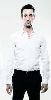 Foto de The Young Professionals