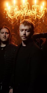 Foto de Shallow Side