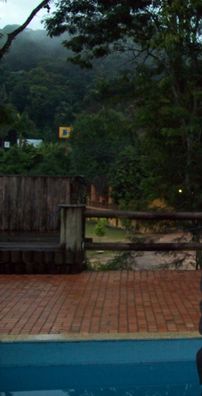 Foto de Roberto Cabral