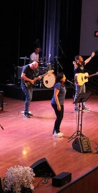 Foto de Vineyard Piratininga