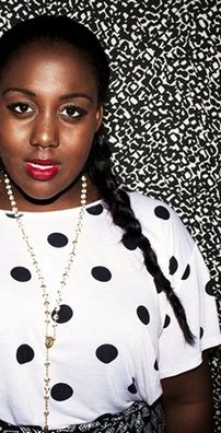 Foto de CocknBullKid