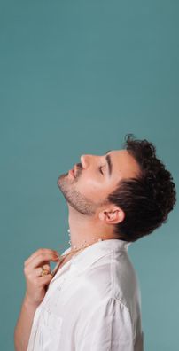 Foto de NEIVA
