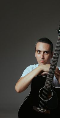 Foto de Felipe Farah