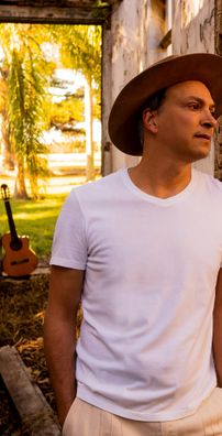 Foto de Evandro Zamberlan