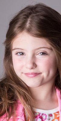 Foto de Lorena Queiroz