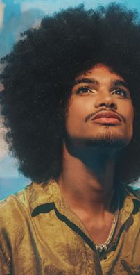 Foto de César Oficial