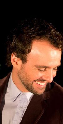 Foto de Daniel Anglès