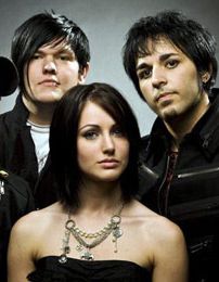 Foto de Breaking The Silence