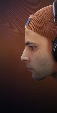 Foto de Guy Music Productions