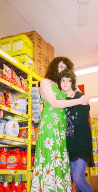 Foto de Black Dresses