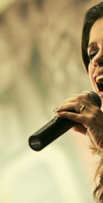 Foto de Alessandra Salles