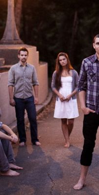 Foto de Kings Kaleidoscope