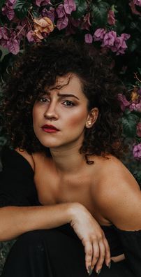 Foto de Luana Granai