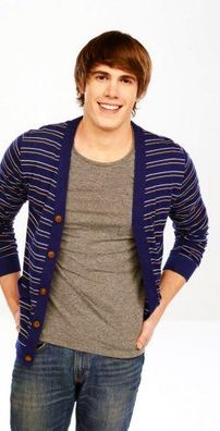 Foto de The Glee Project