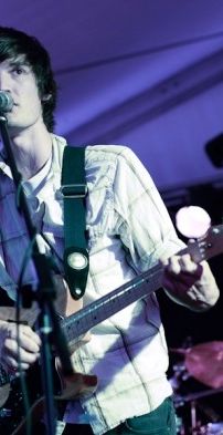 Foto de Jonathan Boulet