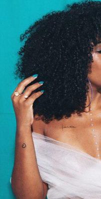 Foto de Drik Barbosa