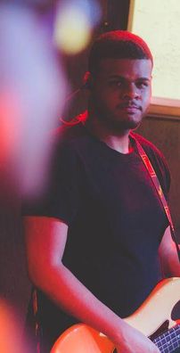 Foto de Projeto Safe