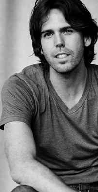 Foto de Peter Bradley Adams