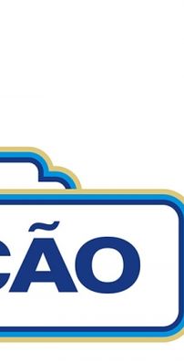 Foto de G.R.E.S. Tradição (RJ)