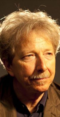 Foto de Fabio Concato