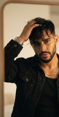 Foto de Blake Seagull