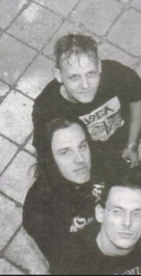 Foto de Last Days Of Humanity