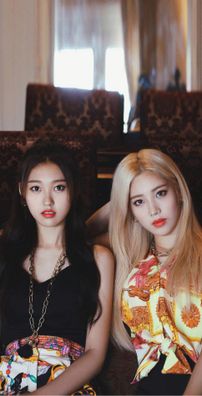 Foto de Odd Eye Circle