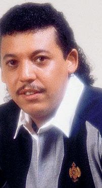 Foto de Juancho Rois