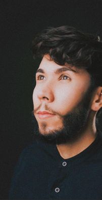 Foto de Túlio Falcão