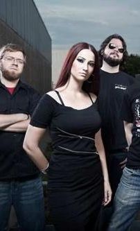 Foto de System Divide