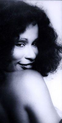Foto de Chaka Khan