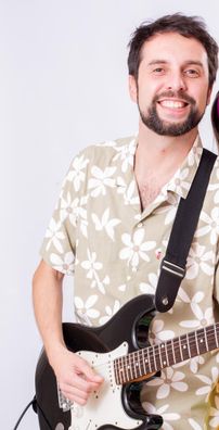 Foto de Banda Casa Cantante