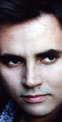 Foto de Danilo Mendes