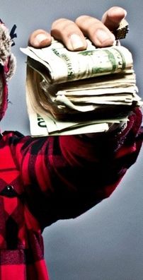 Foto de French Montana